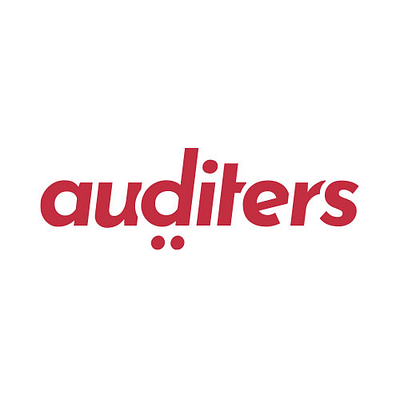 Auditers